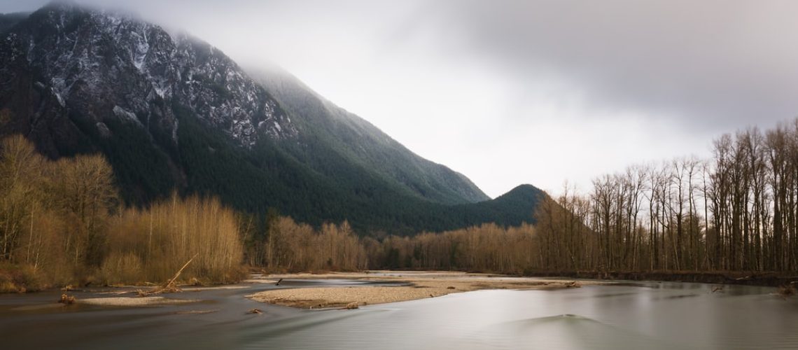 Biden Plans to Open More Public Land to Drilling