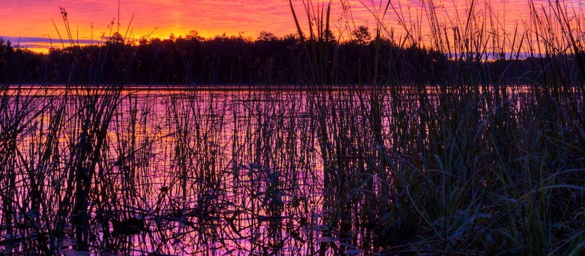 What Is an Atmospheric River?