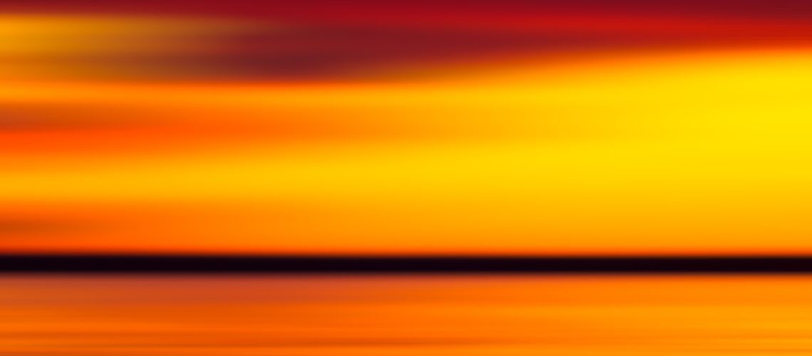 A New Way to Track Dust Storms and Valley Fever — with Cake Pans