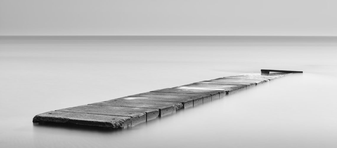 New Florida legislation could shutter state's solar uptake