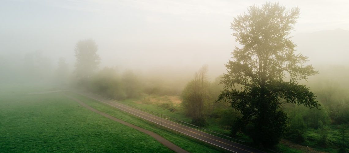 This product reduces laundry frustration and energy use