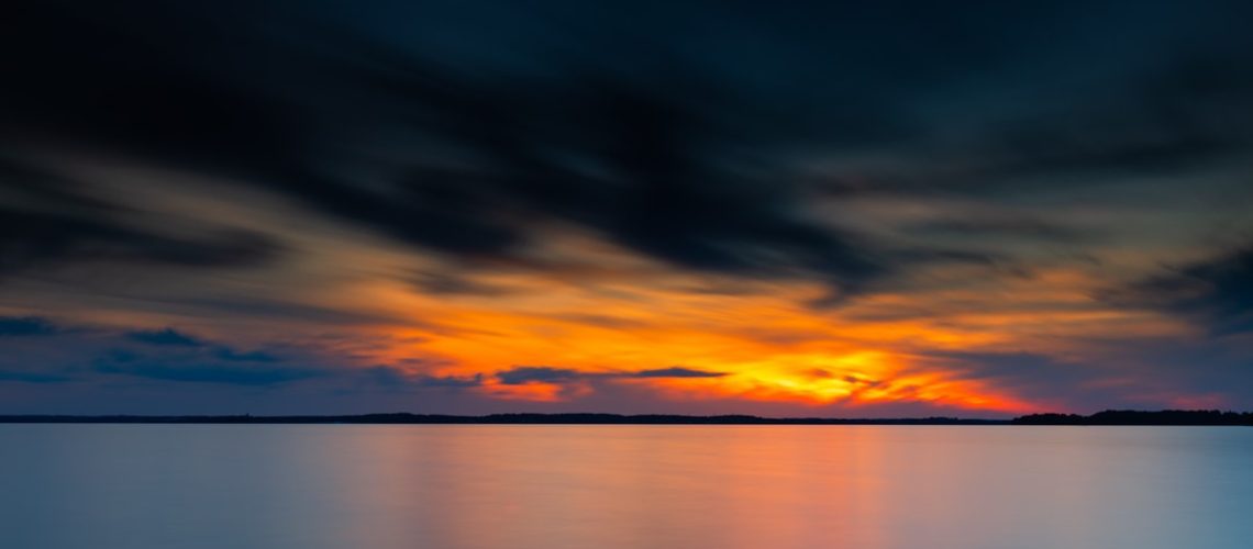 Here in Melton, businesses can create a greener future