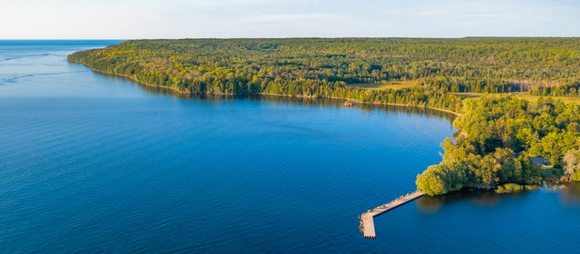 How Biden’s E.V. Plan Could Help Tesla and Squeeze Toyota