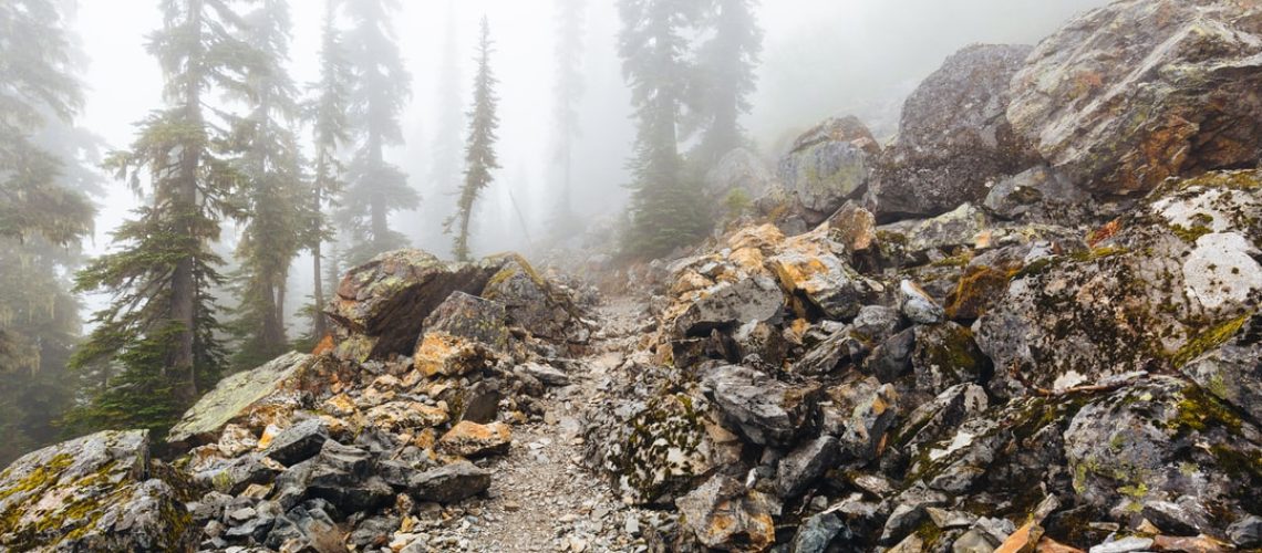 These modular furniture focus on sustainable production