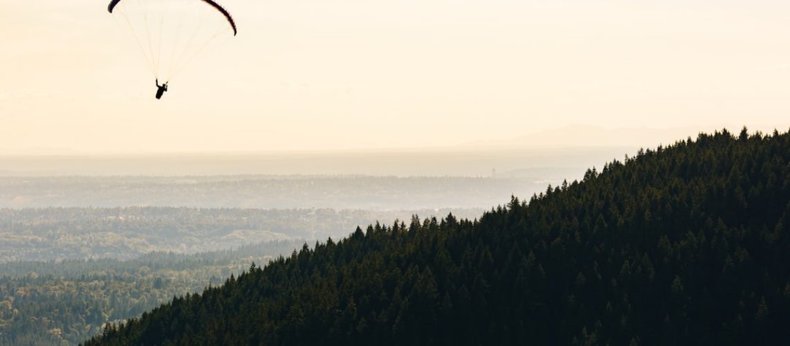 Indian girl school offers opportunities for the marginalized