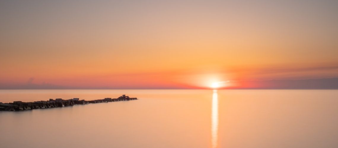 Your Power as a Citizen