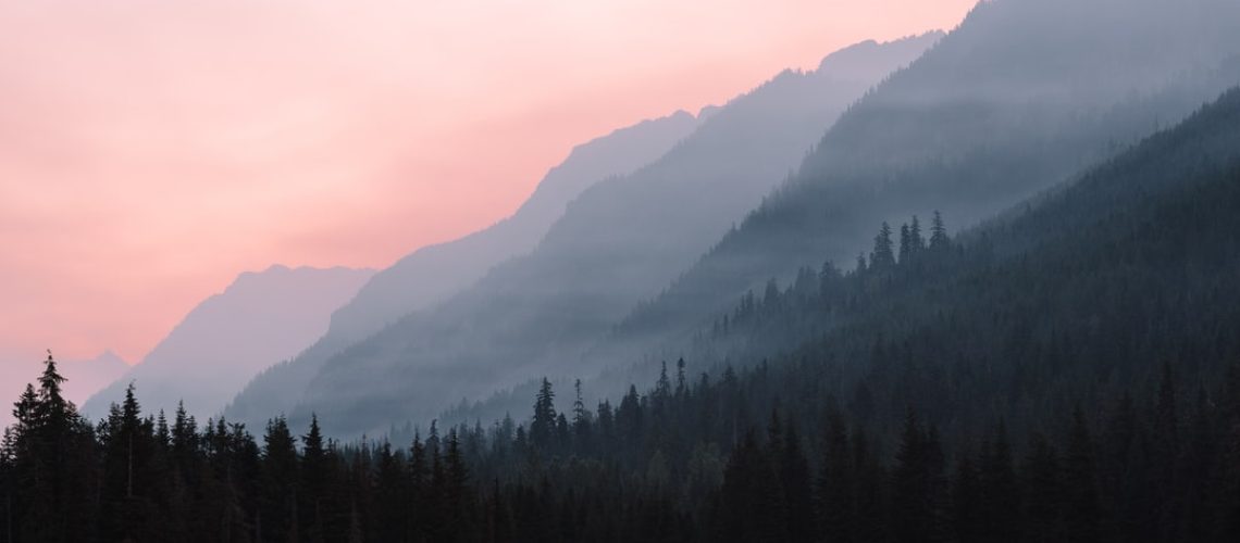 Africa’s Last Mountain Glaciers Will Soon Be Gone, U.N. Report Warns