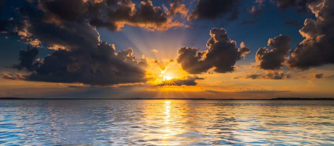 Trump’s Interior Secretary Didn’t Violate Ethics Rules, Watchdog Finds