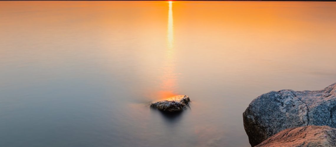 Russia Will Only Grow Stronger as the World Shifts to Cleaner Energy