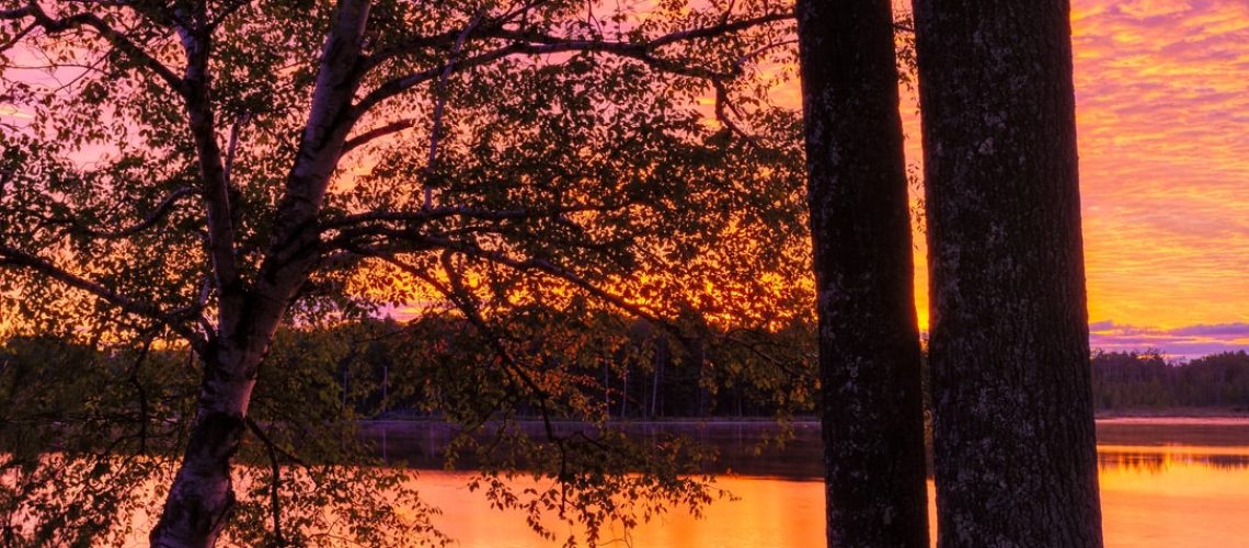 Scientists Predict an ‘Above Normal’ Atlantic Hurricane Season