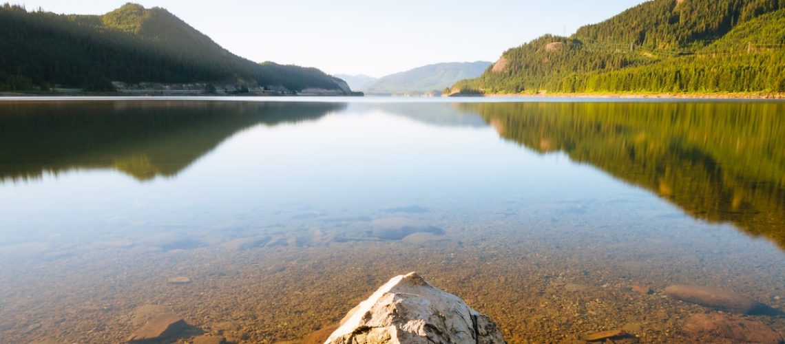 Supreme Court to Hear Case on E.P.A.’s Power to Limit Carbon Emissions Supreme Court to Hear Case on E.P.A.’s Power to Limit Carbon Emissions