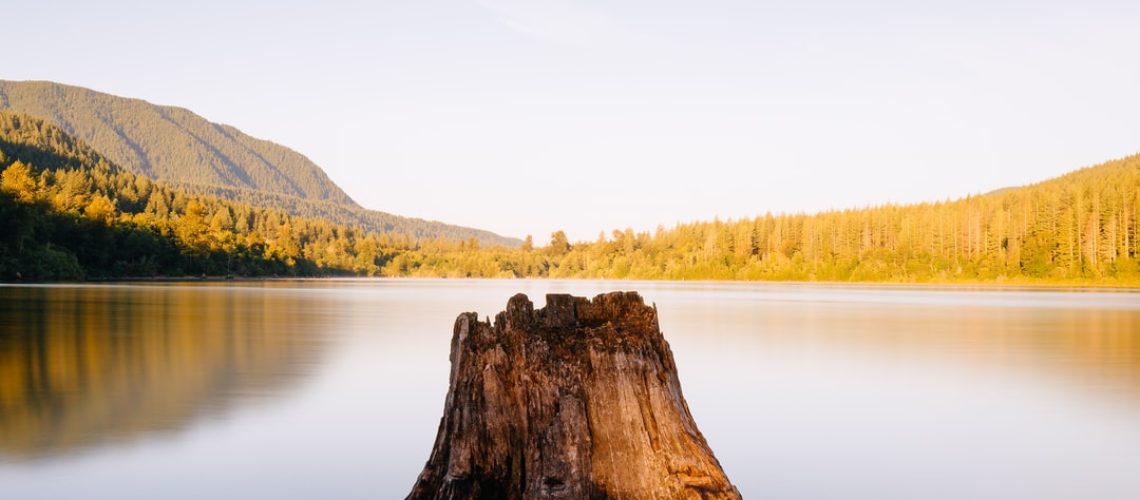 New travel book "Around the World in 80 Spiritual Places"