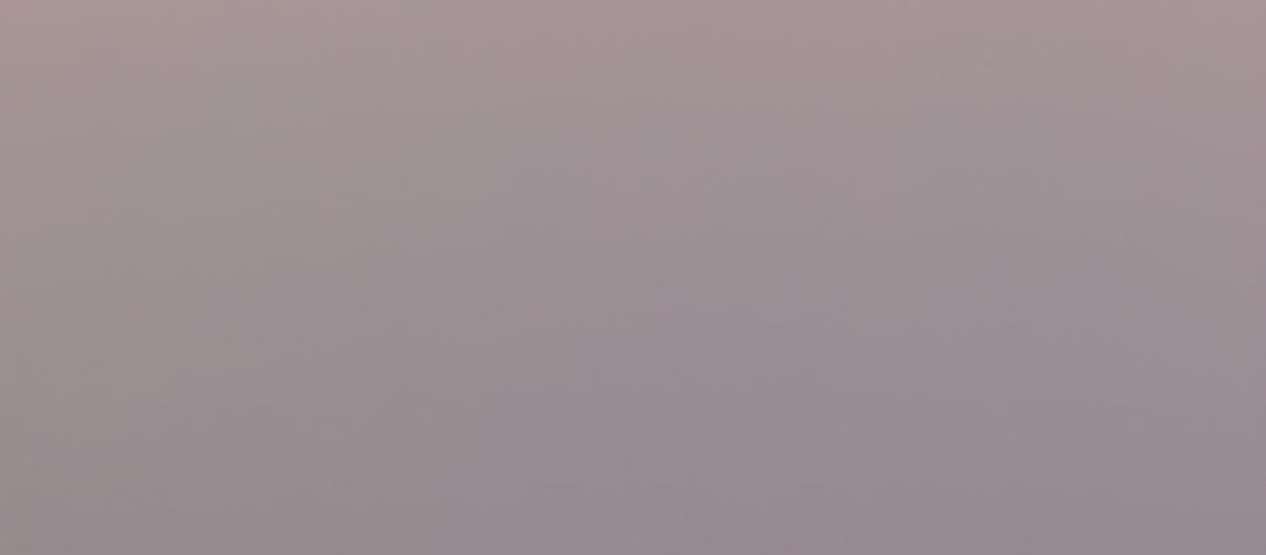 Nations Must Increase Funding to Cope With Climate Shocks, U.N. Warns Nations Must Increase Funding to Cope With Climate Shocks, U.N. Warns