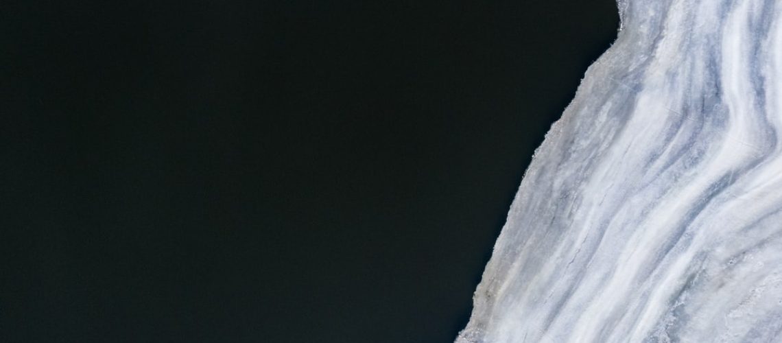 Decision Makers and Activists at Climate Summit Perceive ‘Urgent’ Differently