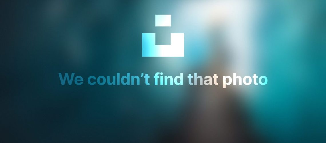 Can We Invest in Solar Power Without Harming Nature?