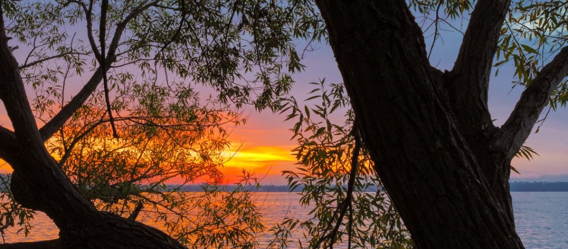 What are the benefits to radiant heating in your home?