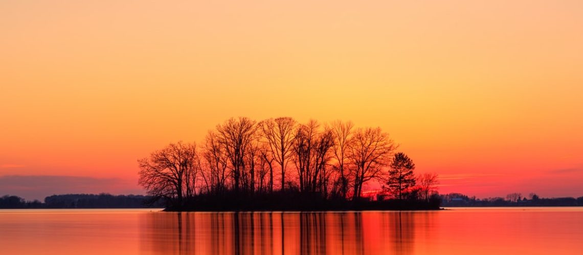 I Feel Utterly Hopeless About American Climate Policy