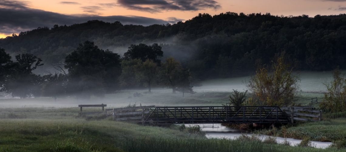 Reno reveals its carbon footprint to the world