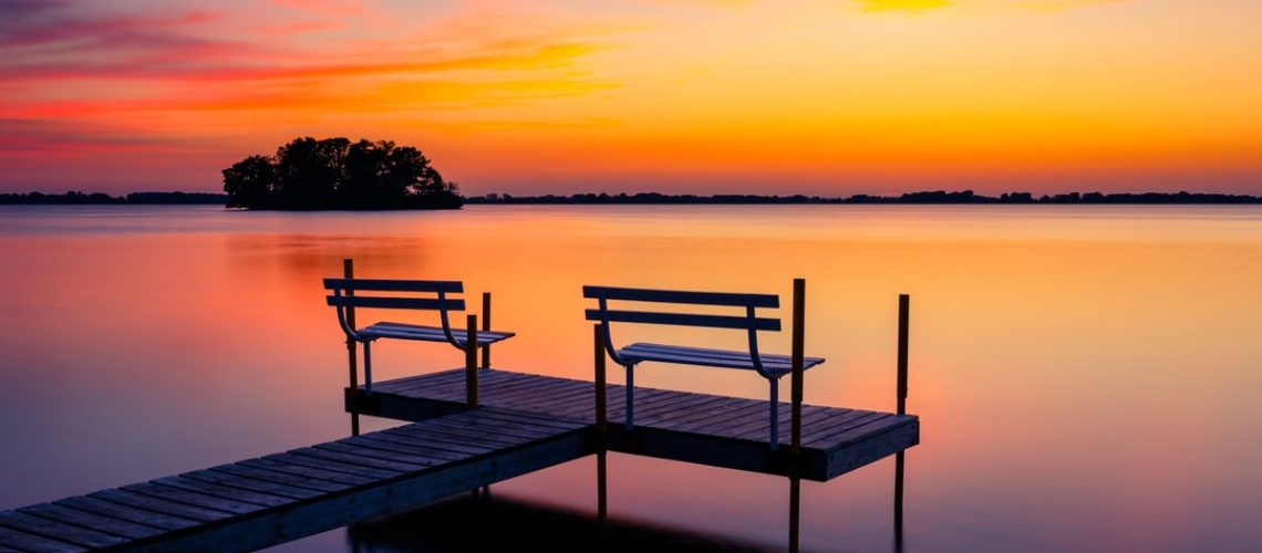 The Supreme Court Confronts Climate Change