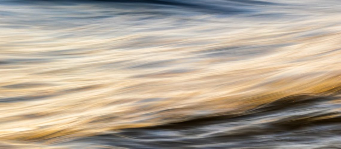 REBRANDED transforms factory-rejects into cool streetwear