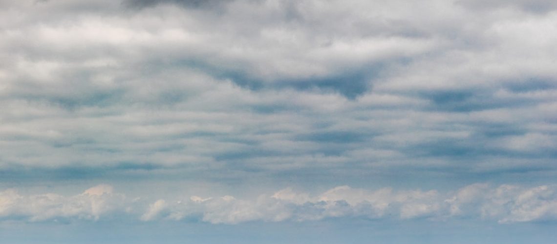 How Beijing Created Snow for the Winter Olympics